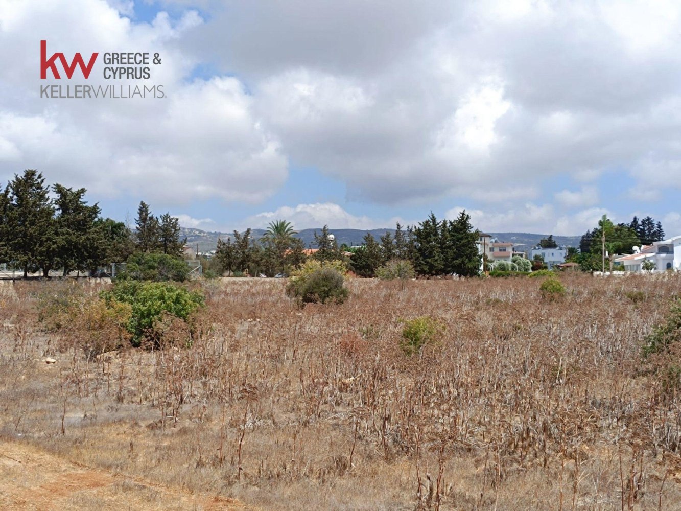 3 bedrooms Apartment in Empa, Paphos, Cyprus No. 62277
