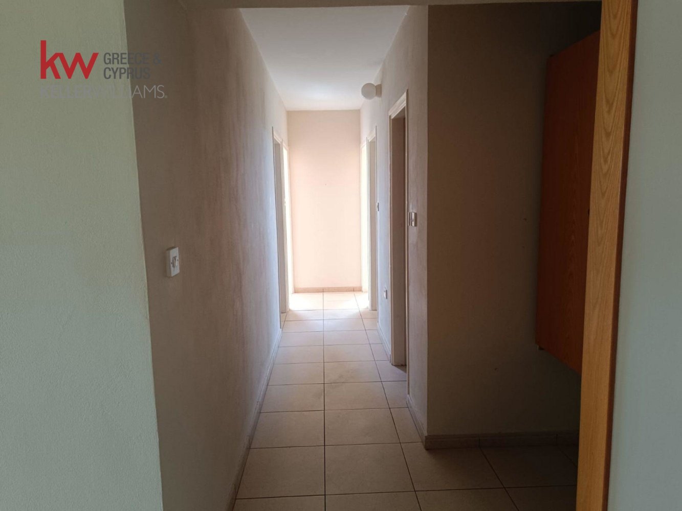 3 bedrooms Apartment in Empa, Paphos, Cyprus No. 62277