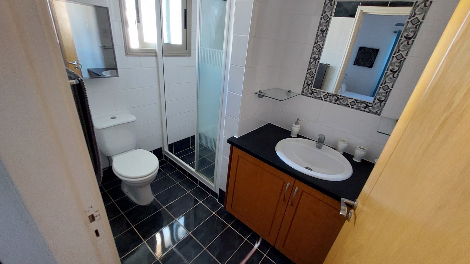 3 bedrooms Villa in Pegeia, Paphos, Cyprus No. 60307