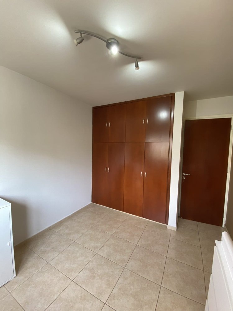 2 bedrooms Apartment in Lakatamia, Nicosia, Cyprus No. 61442