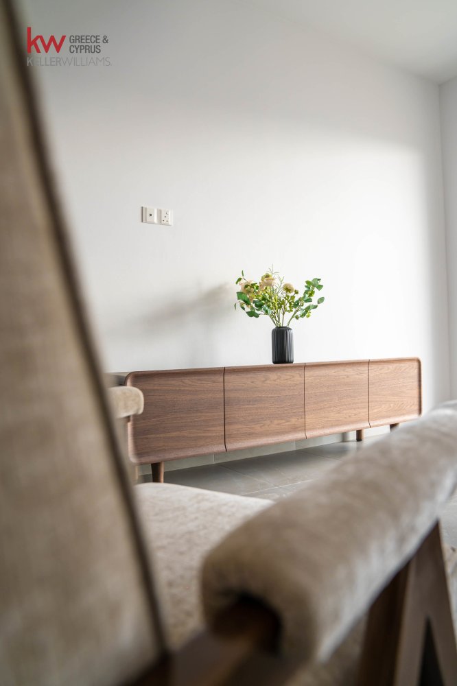 2 bedrooms Apartment in Paralimni, Ammochostos, Cyprus No. 51810