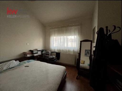 2 bedrooms Villa in Strovolos, Nicosia, Cyprus No. 51462