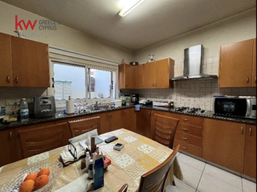 2 bedrooms Villa in Strovolos, Nicosia, Cyprus No. 51462