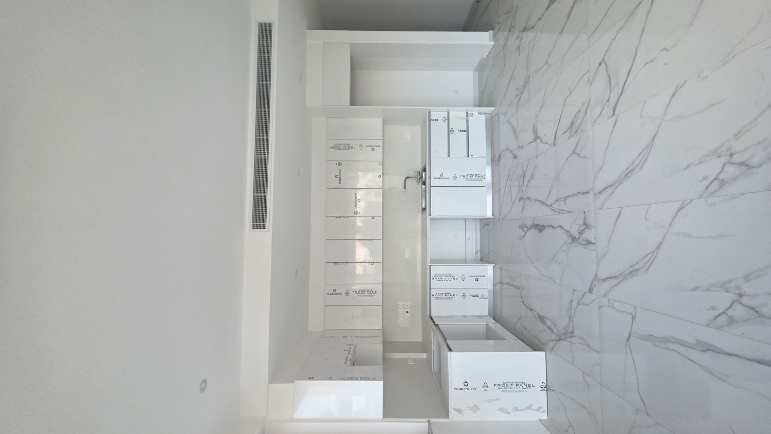 2 bedrooms Apartment in Aglandjia, Nicosia, Cyprus No. 51807