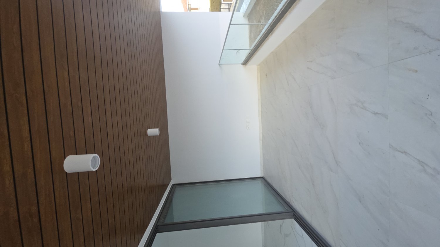 2 bedrooms Apartment in Aglandjia, Nicosia, Cyprus No. 51807