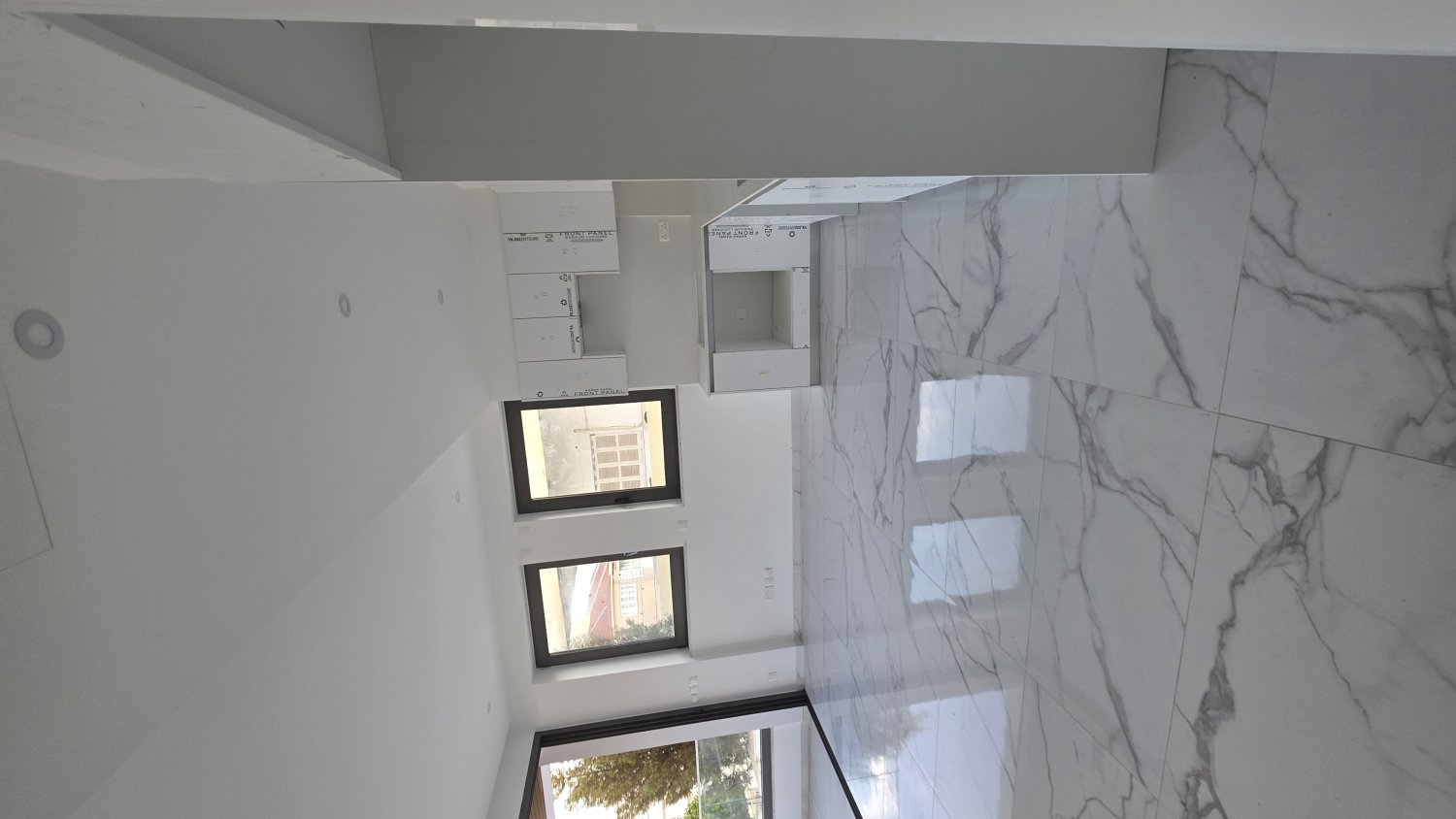 2 bedrooms Apartment in Aglandjia, Nicosia, Cyprus No. 51807