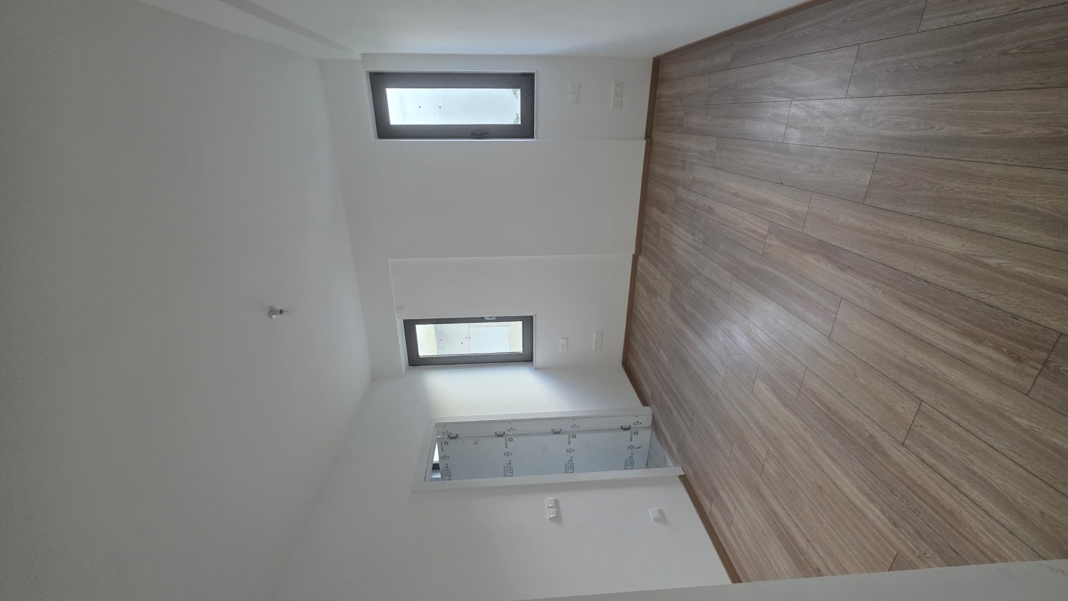 2 bedrooms Apartment in Aglandjia, Nicosia, Cyprus No. 51807