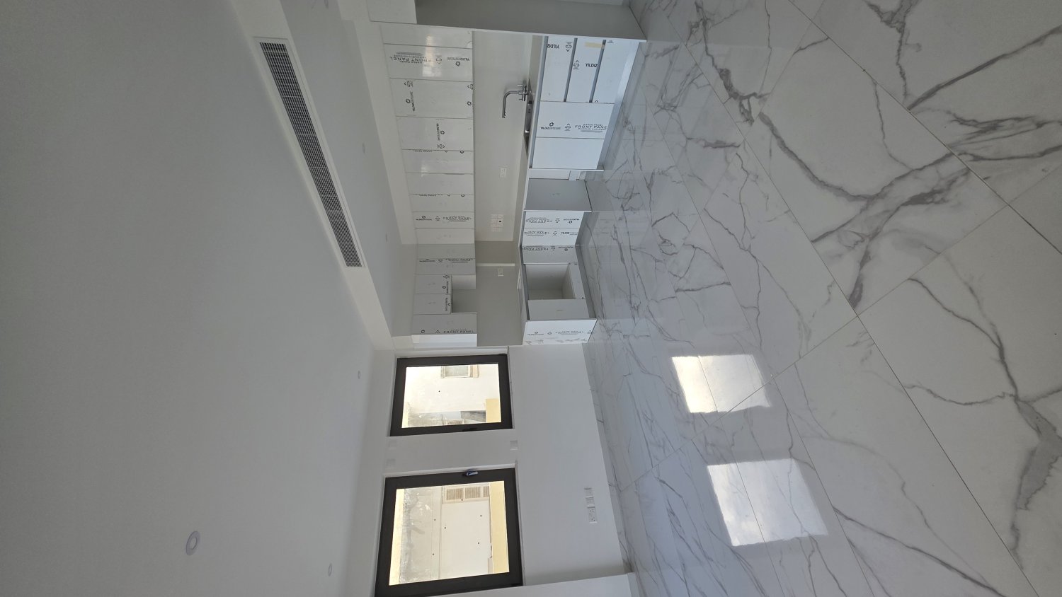 2 bedrooms Apartment in Aglandjia, Nicosia, Cyprus No. 51807