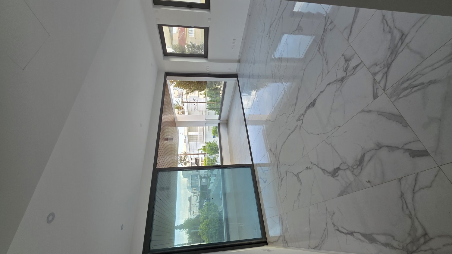 2 bedrooms Apartment in Aglandjia, Nicosia, Cyprus No. 51807