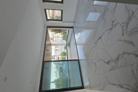 2 bedrooms Apartment in Aglandjia, Nicosia, Cyprus No. 51807
