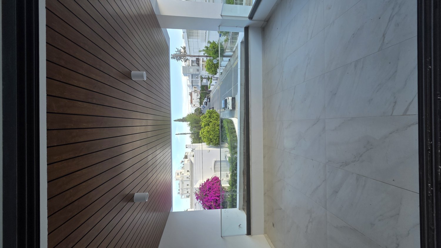 2 bedrooms Apartment in Aglandjia, Nicosia, Cyprus No. 51807