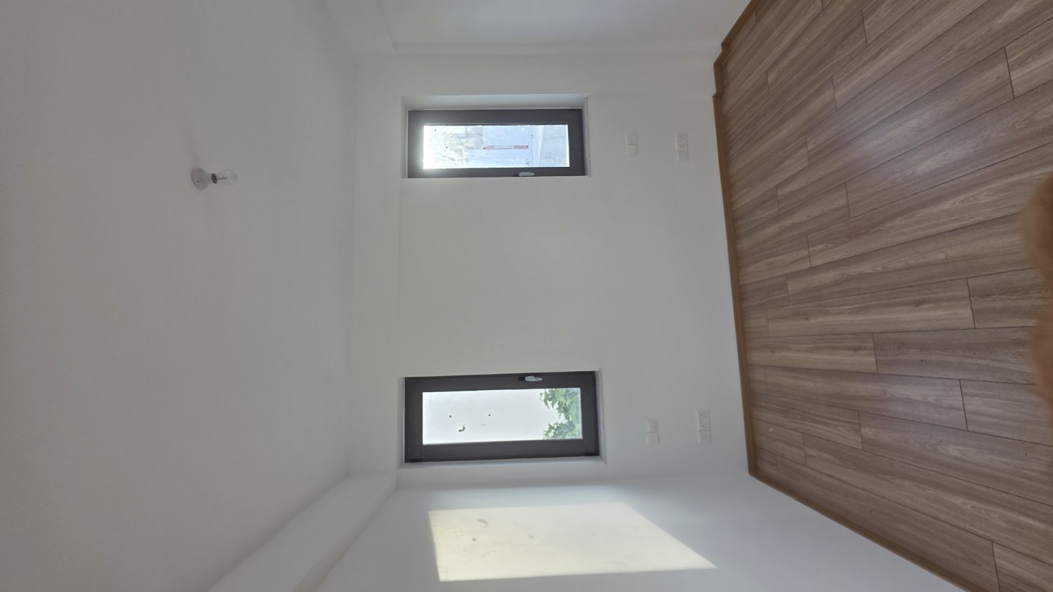 2 bedrooms Apartment in Aglandjia, Nicosia, Cyprus No. 51807