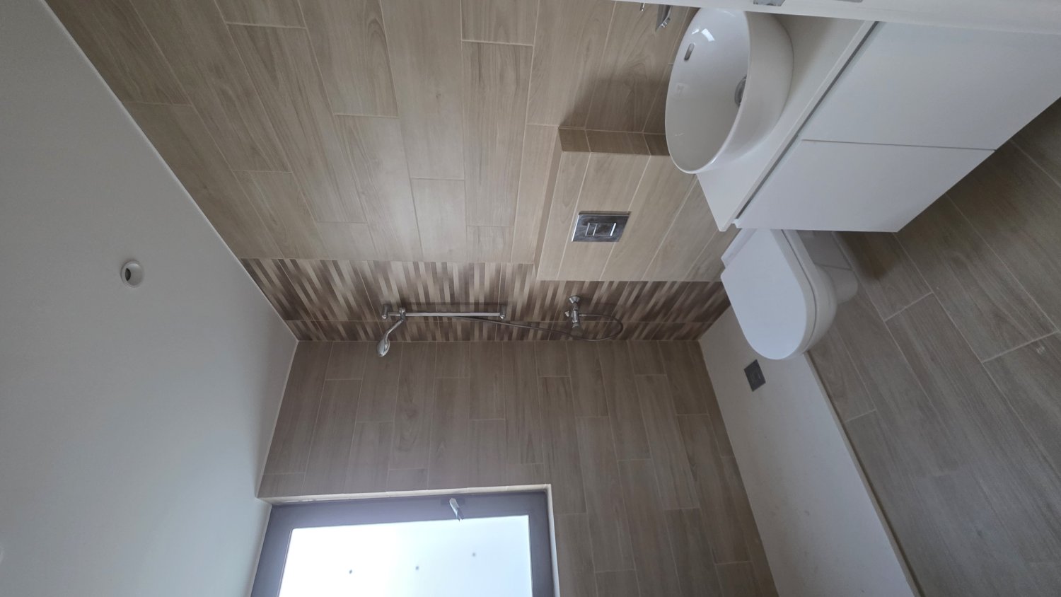 2 bedrooms Apartment in Aglandjia, Nicosia, Cyprus No. 51807