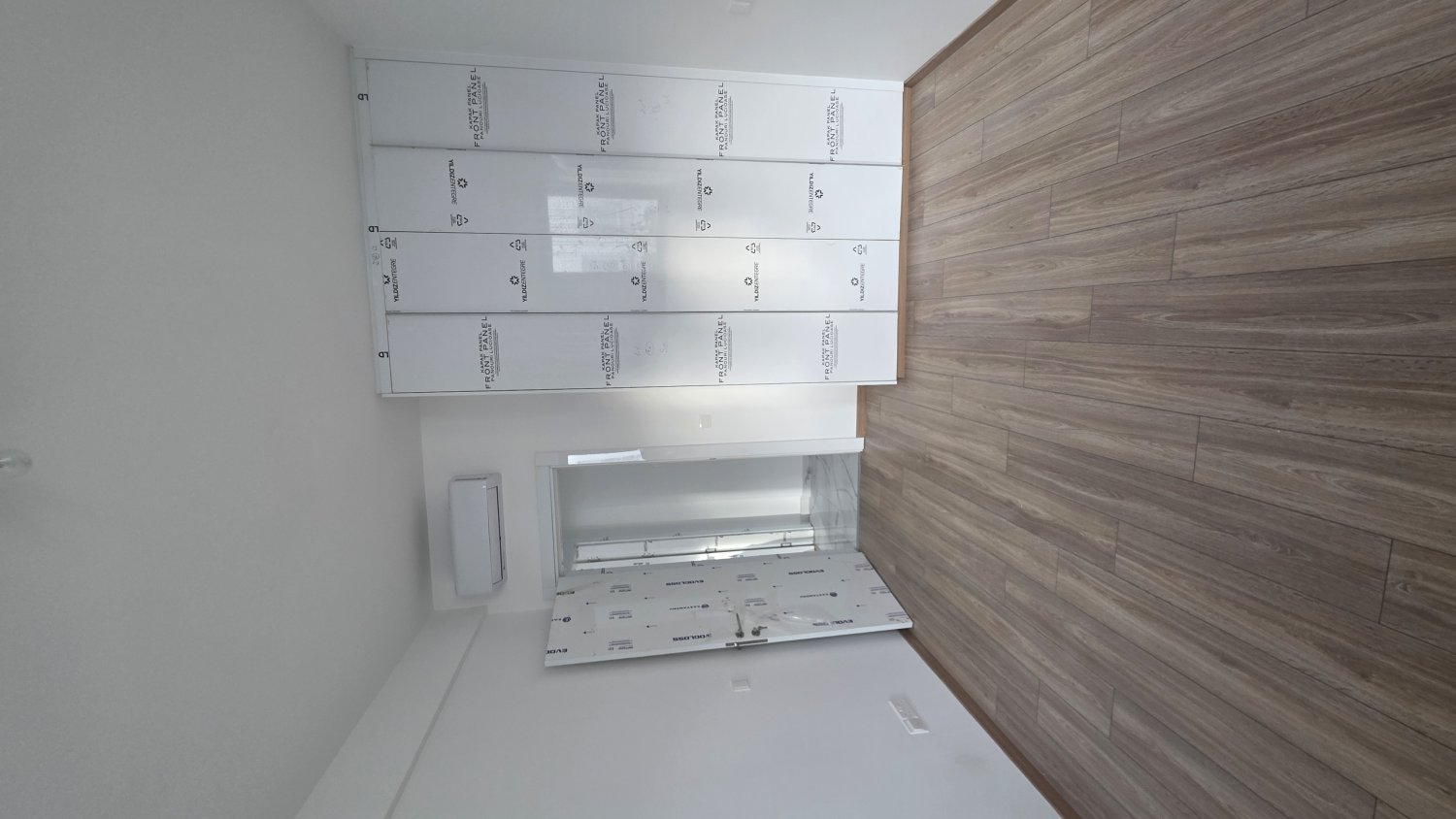 2 bedrooms Apartment in Aglandjia, Nicosia, Cyprus No. 51807