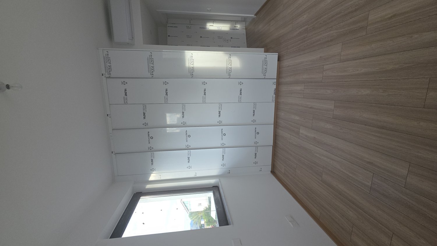 2 bedrooms Apartment in Aglandjia, Nicosia, Cyprus No. 51807