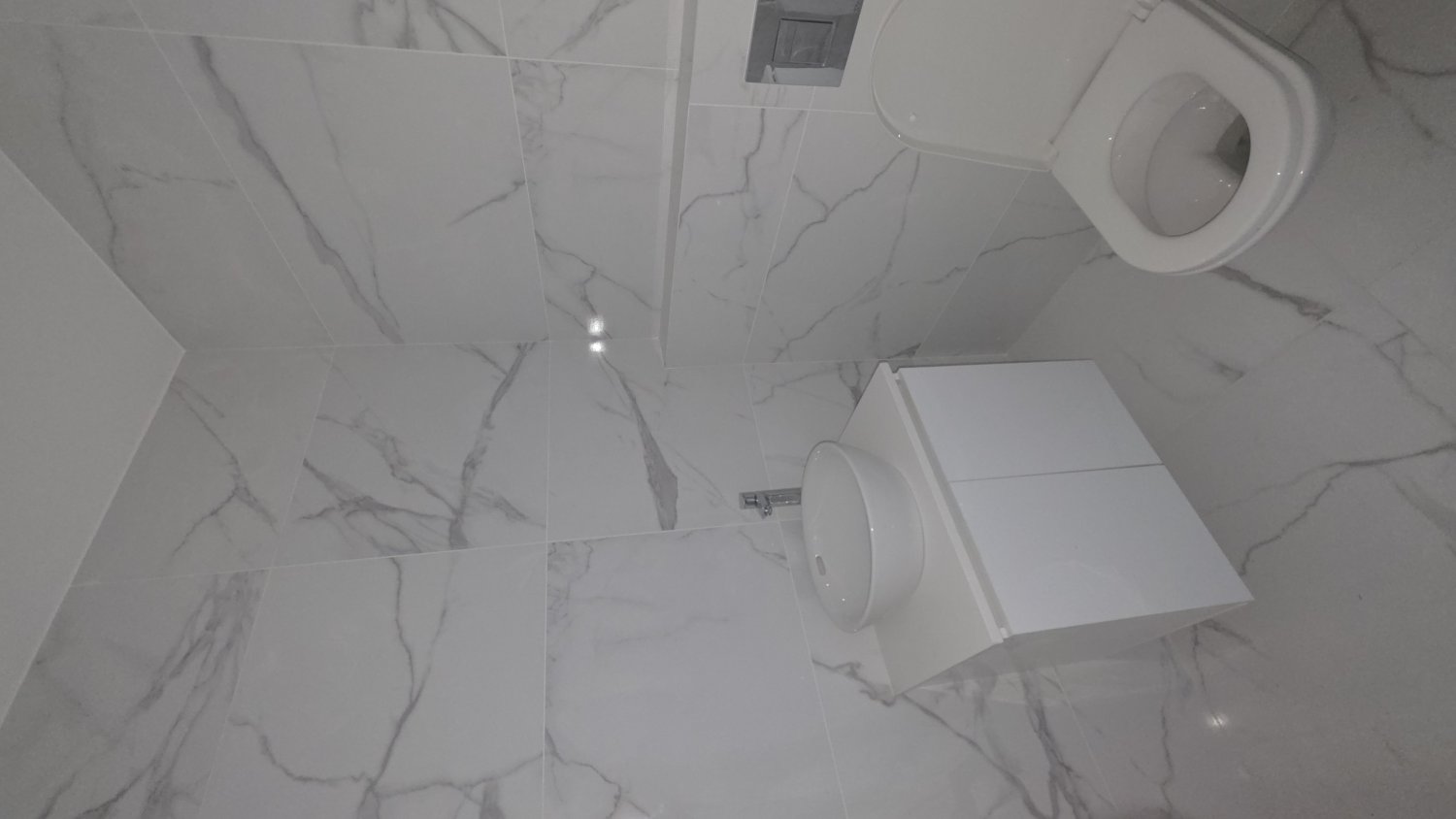 2 bedrooms Apartment in Aglandjia, Nicosia, Cyprus No. 51807