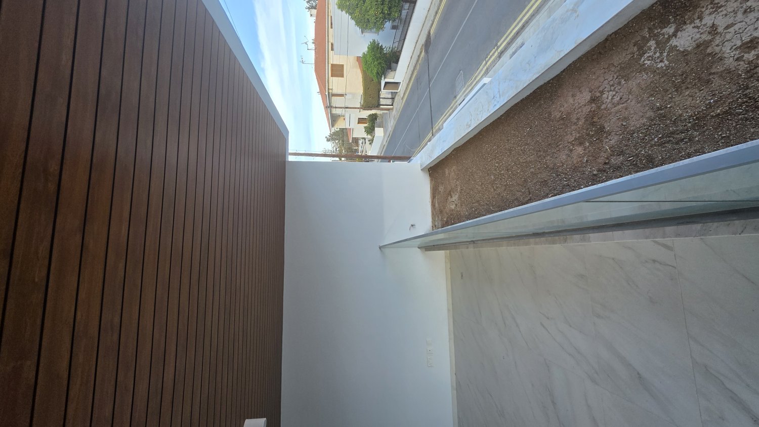 2 bedrooms Apartment in Aglandjia, Nicosia, Cyprus No. 51807
