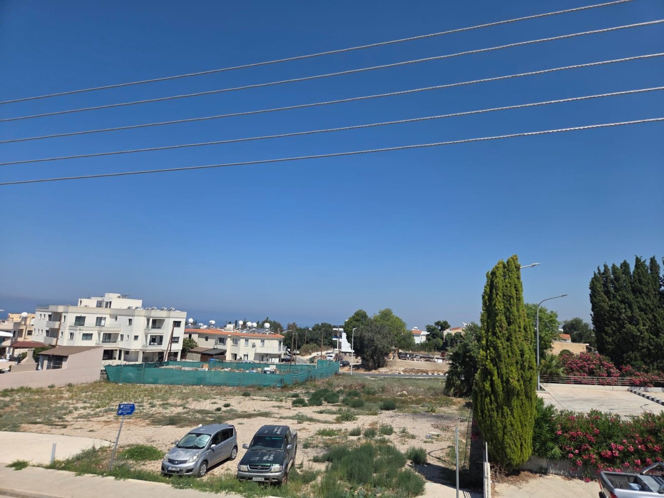 3 dormitorios Villa en Empa, Paphos, Chipre No. 62752