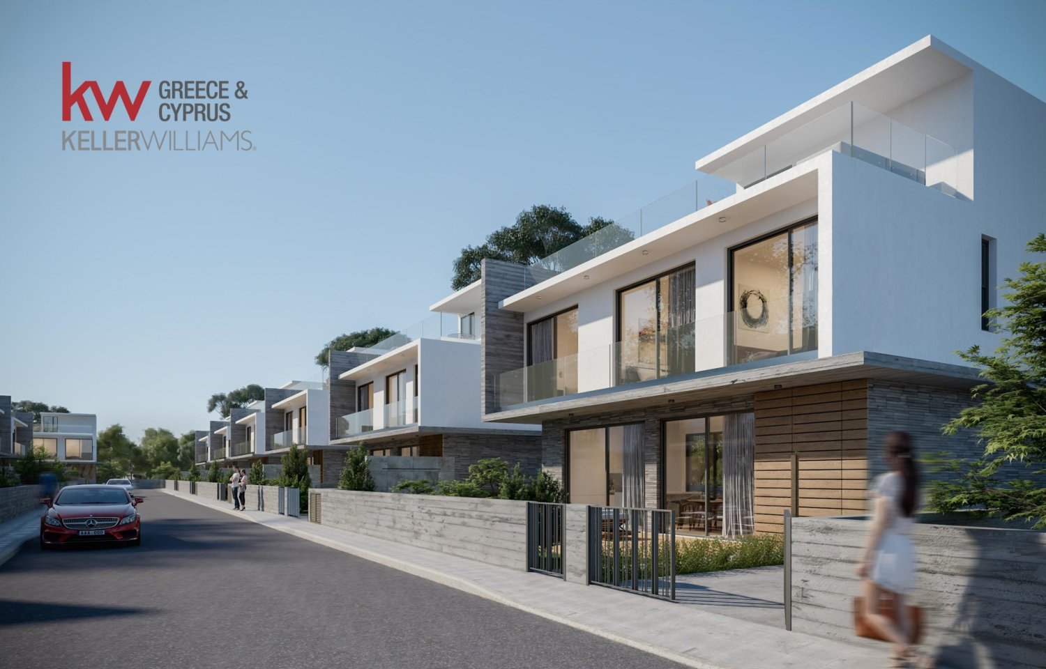 3 dormitorios Villa en Geroskípou, Paphos, Chipre No. 61911