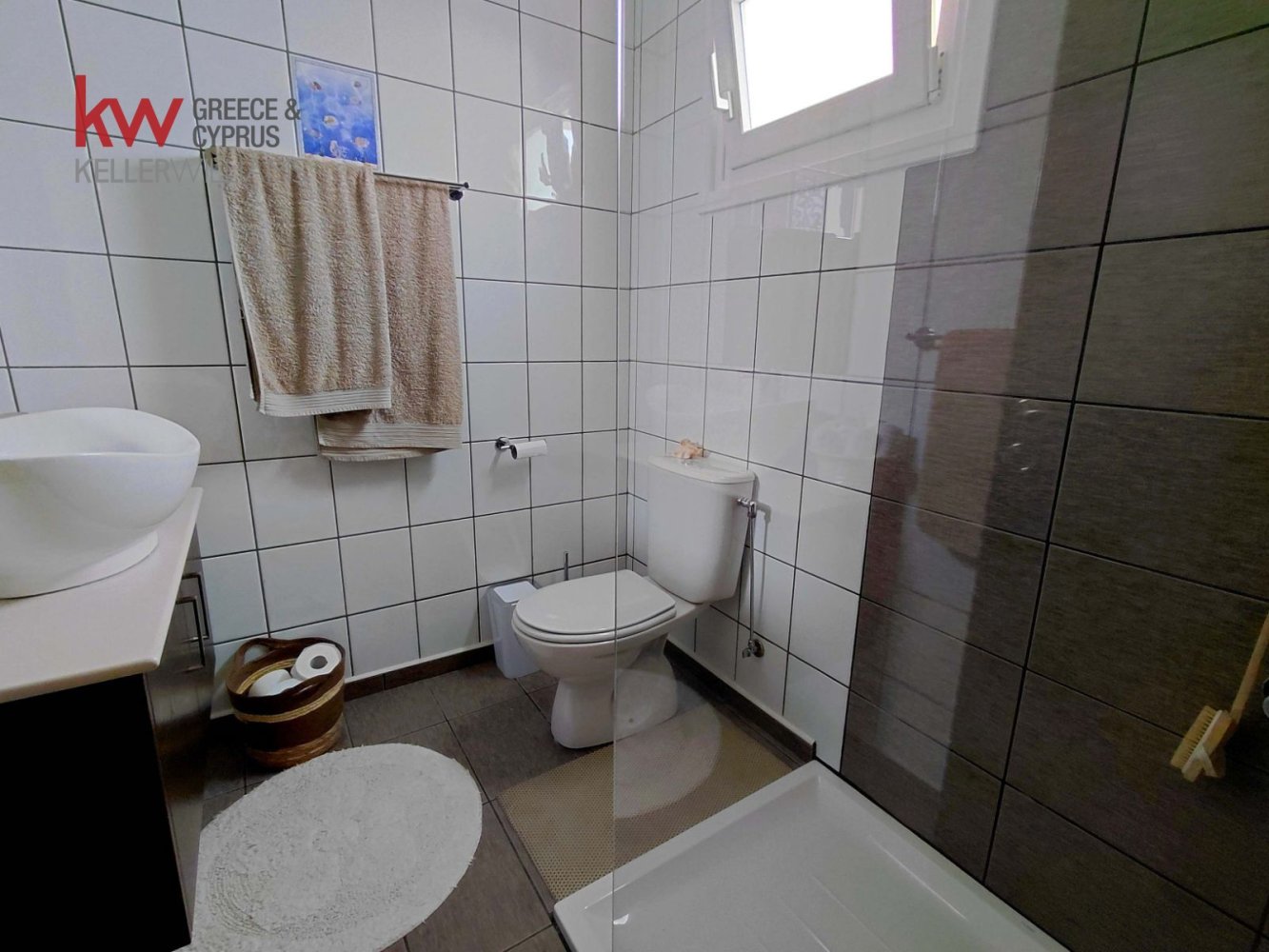 5 dormitorios Villa en Empa, Paphos, Chipre No. 61232