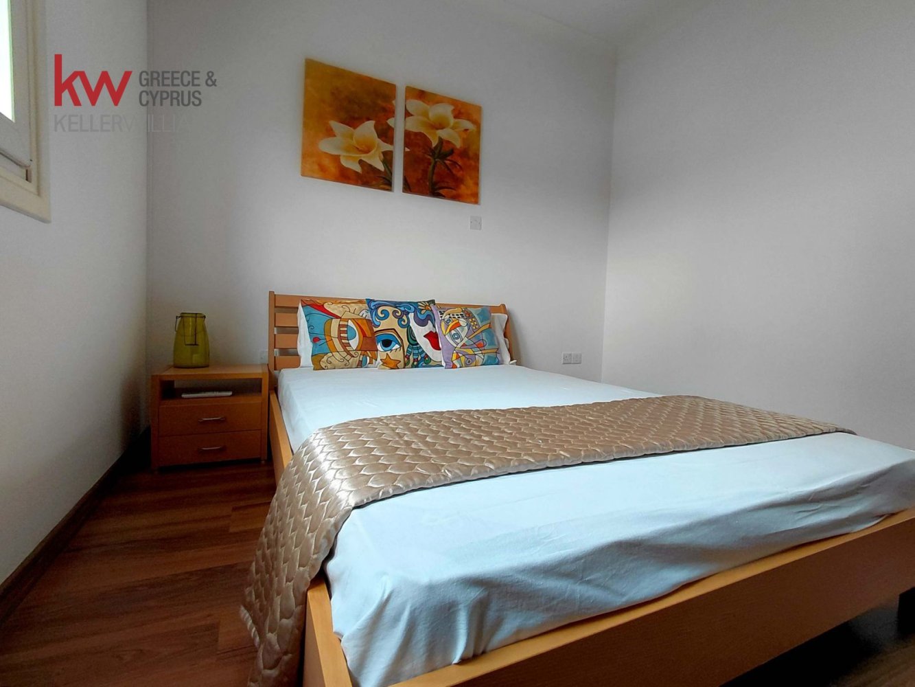 5 dormitorios Villa en Empa, Paphos, Chipre No. 61232