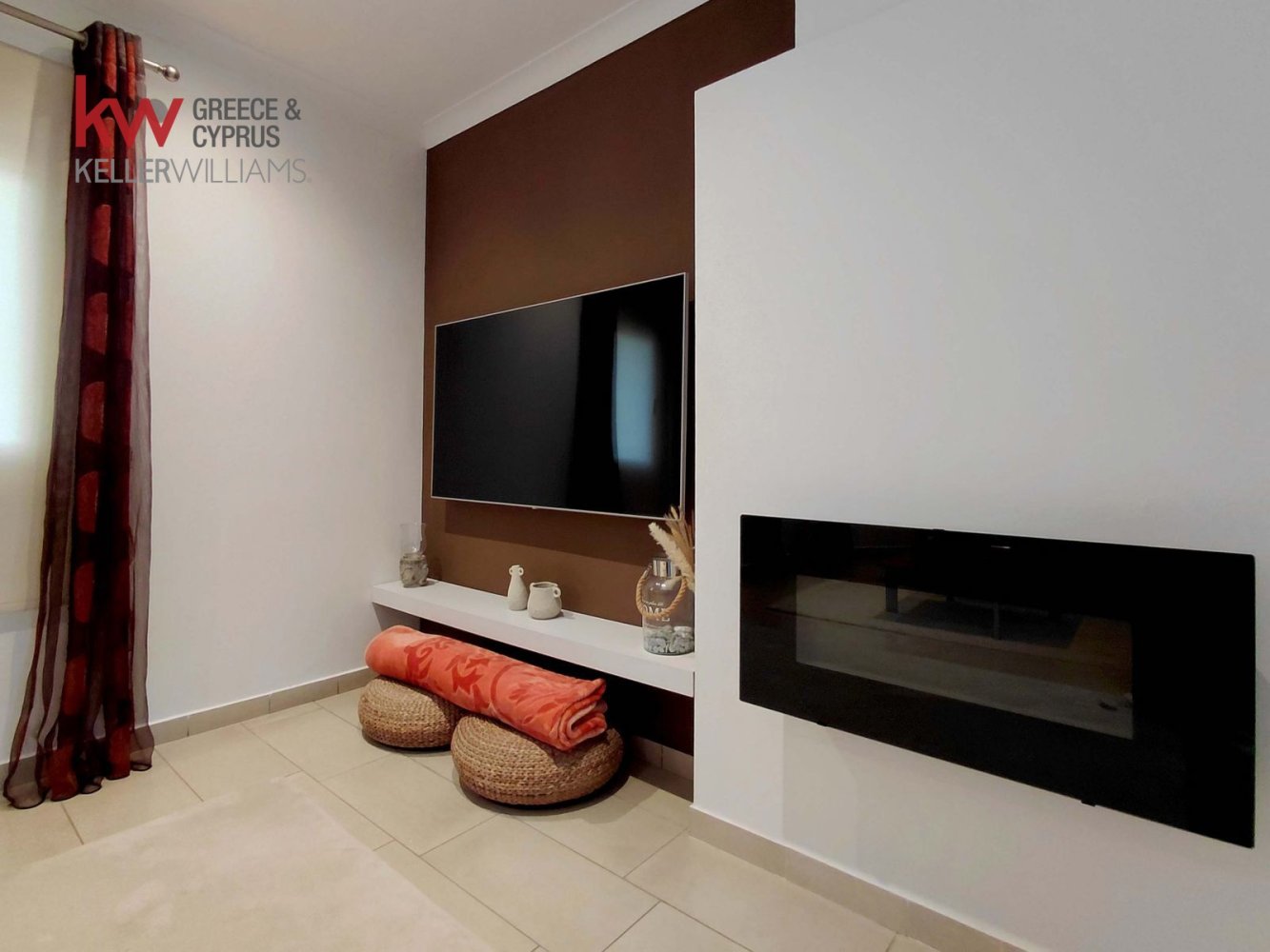 5 dormitorios Villa en Empa, Paphos, Chipre No. 61232