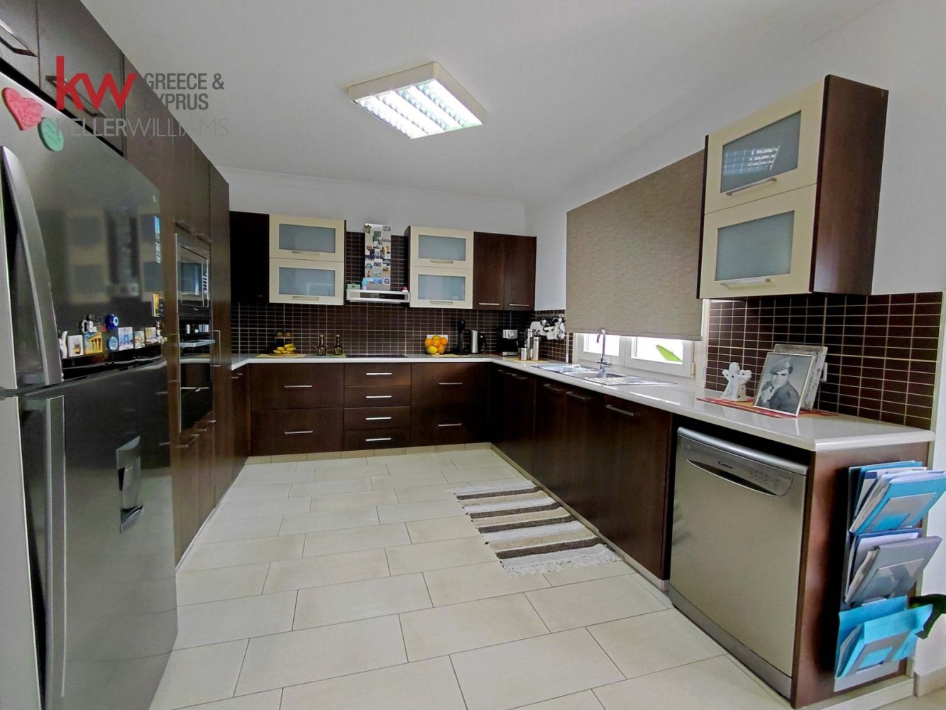 5 dormitorios Villa en Empa, Paphos, Chipre No. 61232