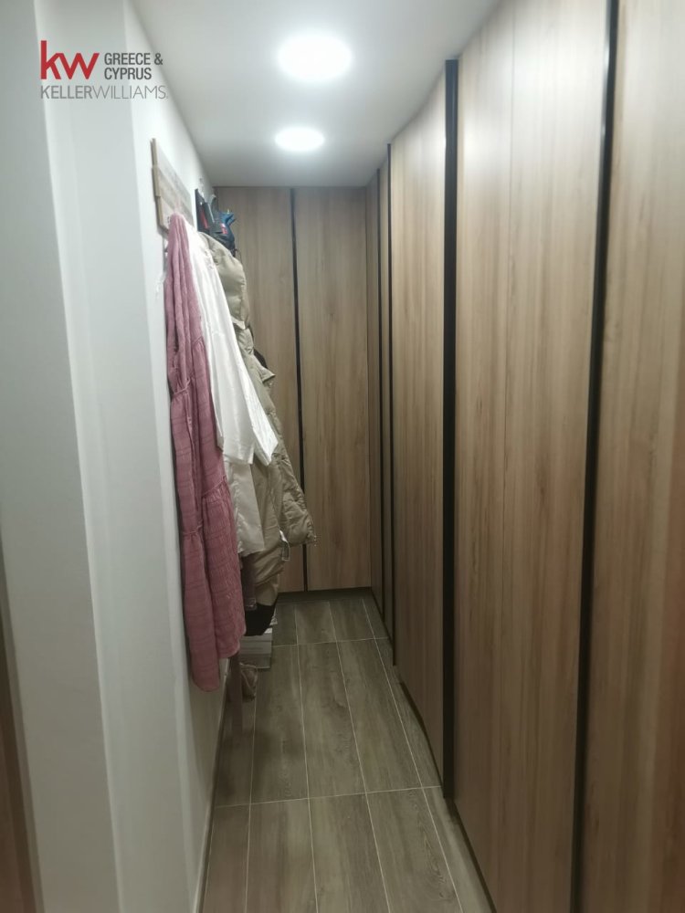 Вилла с 4 спальнями в Псевдас, Ларнака, Кипр № 39980