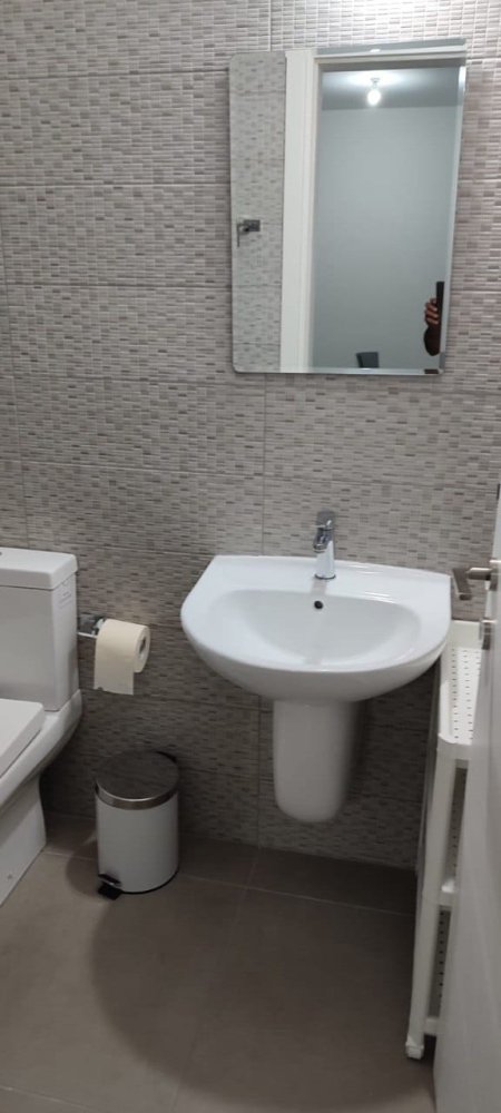 1 chambre Appartement à Aglandjia, Nicosia, Chypre No. 62087