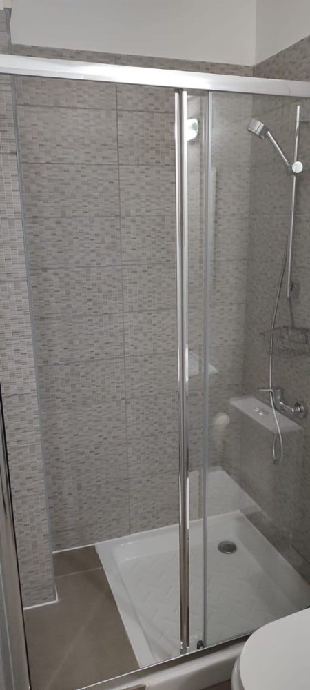 1 chambre Appartement à Aglandjia, Nicosia, Chypre No. 62087
