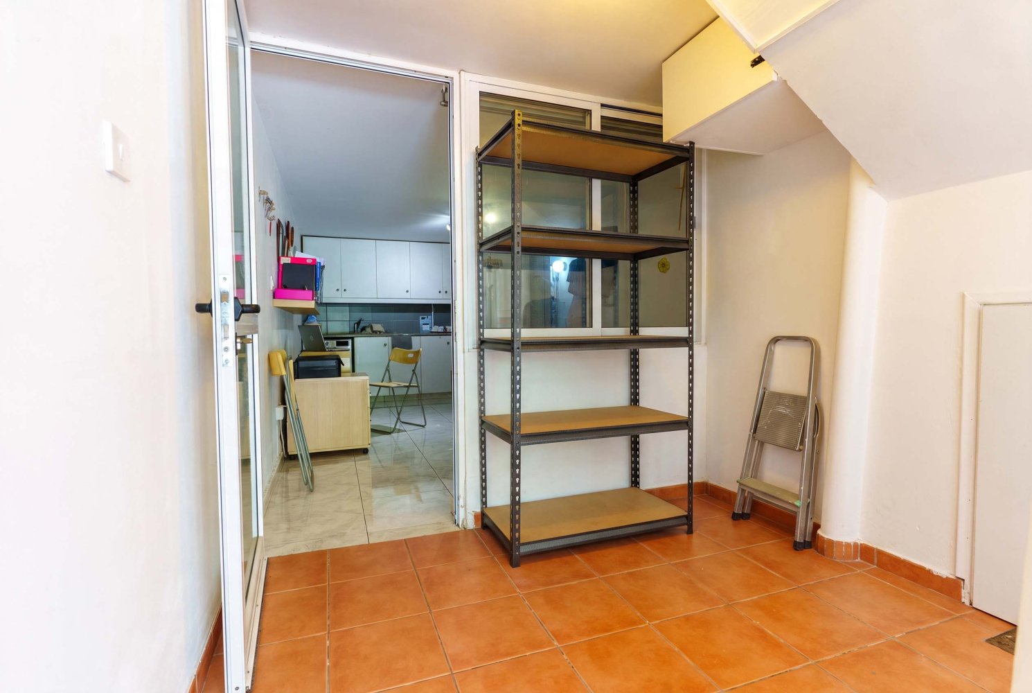 3 dormitorios Adosado en Oroklini, Larnaka, Chipre No. 62734