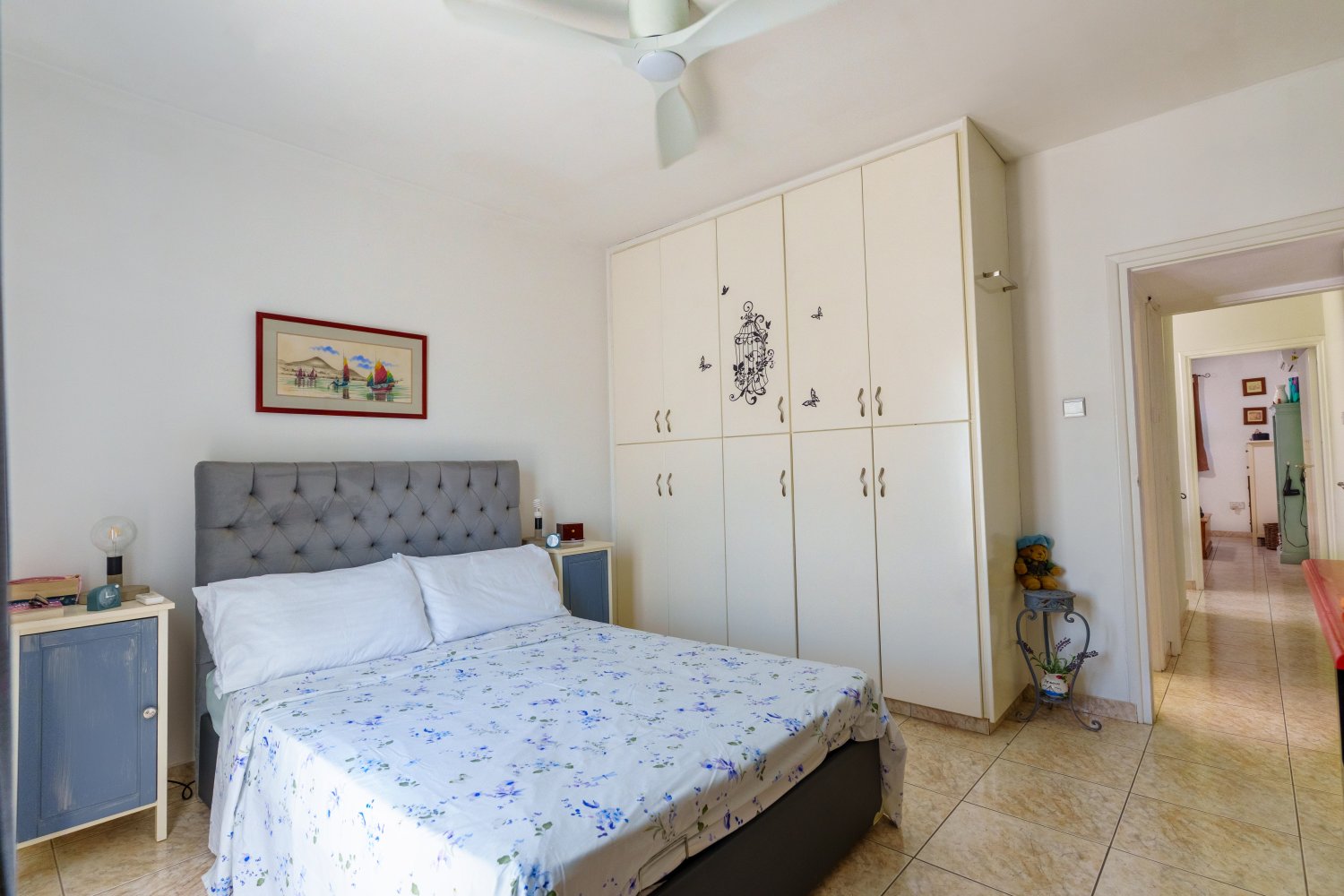 3 dormitorios Adosado en Oroklini, Larnaka, Chipre No. 62734