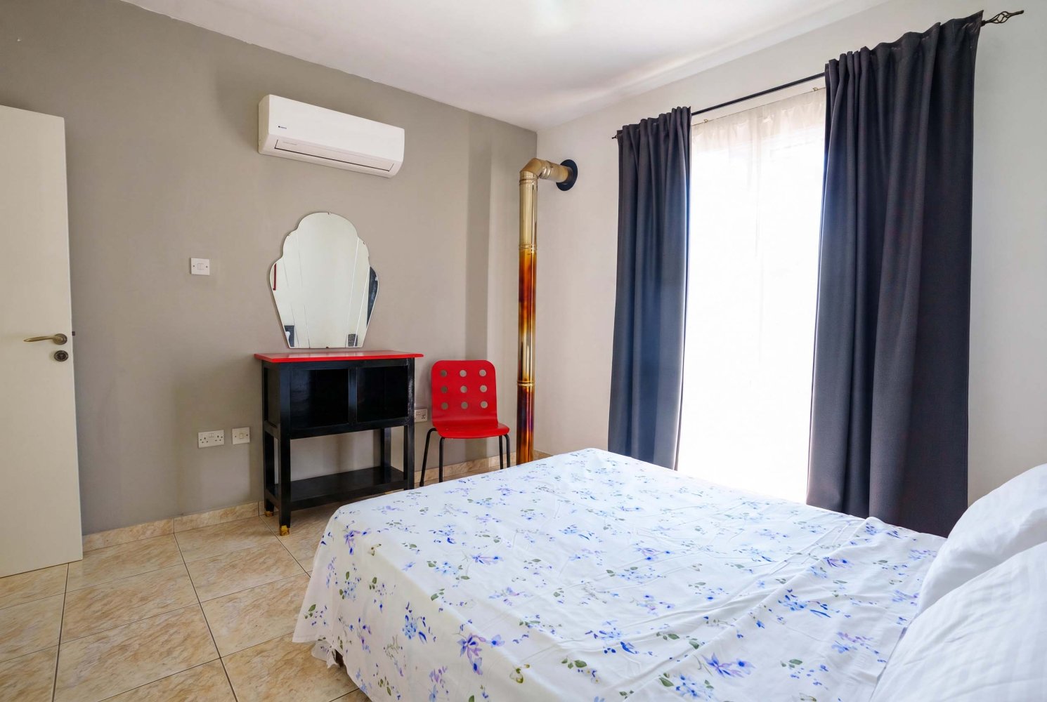 3 dormitorios Adosado en Oroklini, Larnaka, Chipre No. 62734