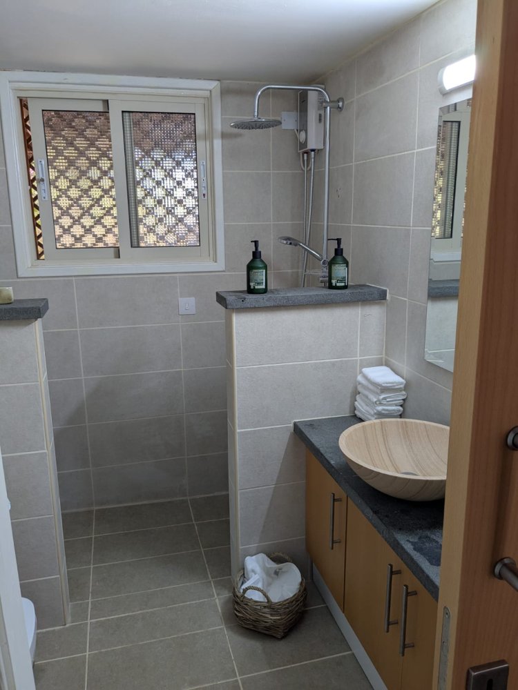2 bedrooms Bungalow in Pissouri, Limassol, Cyprus No. 61036