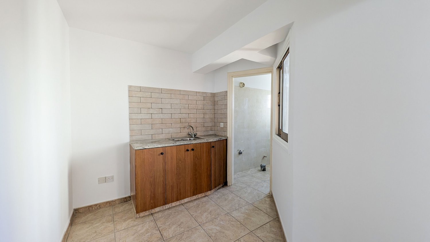 4 dormitorios Adosado en Lakatamia, Nicosia, Chipre No. 65536