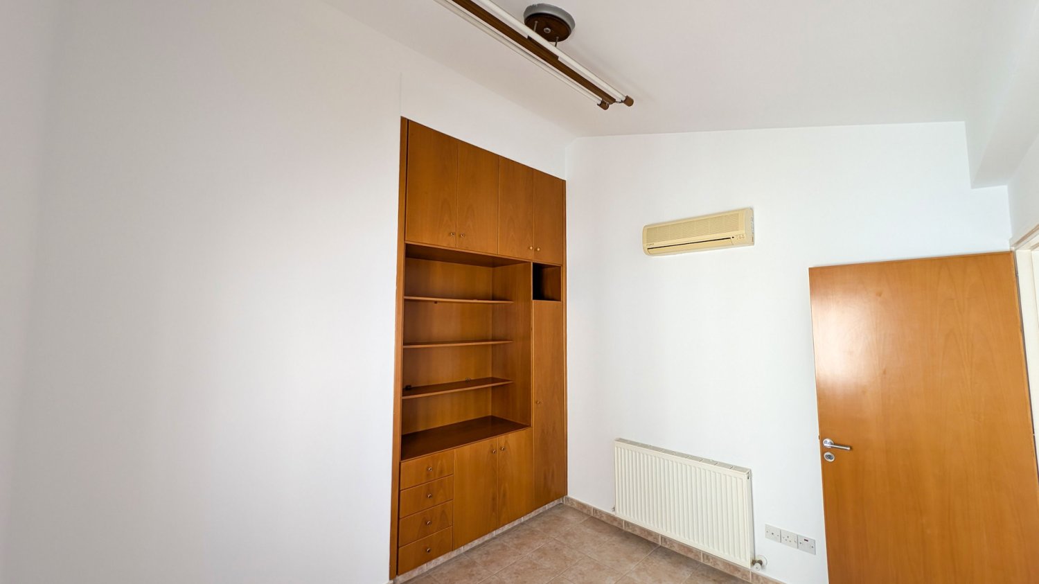 4 dormitorios Adosado en Lakatamia, Nicosia, Chipre No. 65536