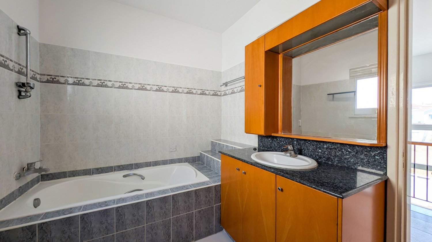 4 dormitorios Adosado en Lakatamia, Nicosia, Chipre No. 65536