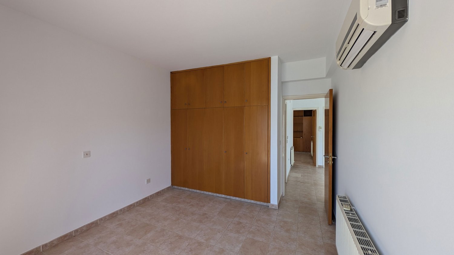 4 dormitorios Adosado en Lakatamia, Nicosia, Chipre No. 65536
