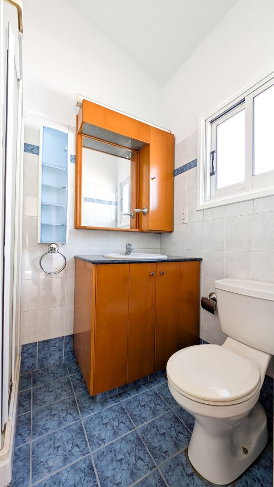 4 dormitorios Adosado en Lakatamia, Nicosia, Chipre No. 65536