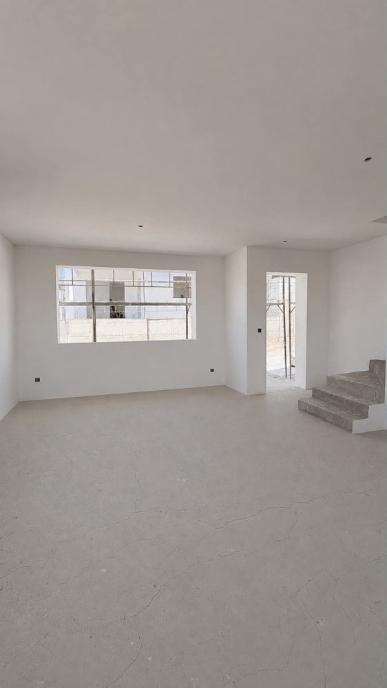 3 bedrooms Villa in Ypsonas, Limassol, Cyprus No. 60995