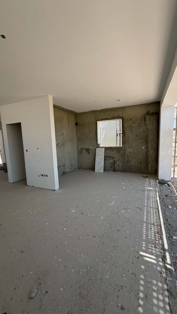 3 bedrooms Villa in Ypsonas, Limassol, Cyprus No. 60995