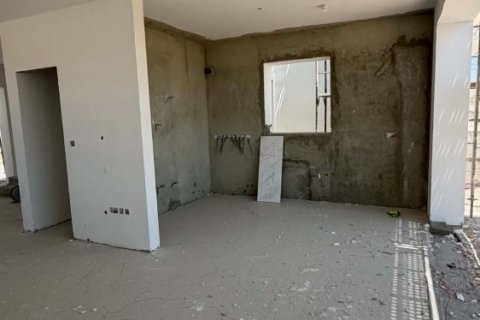 3 bedrooms Villa in Ypsonas, Limassol, Cyprus No. 60995