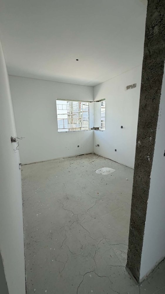 3 bedrooms Villa in Ypsonas, Limassol, Cyprus No. 60995