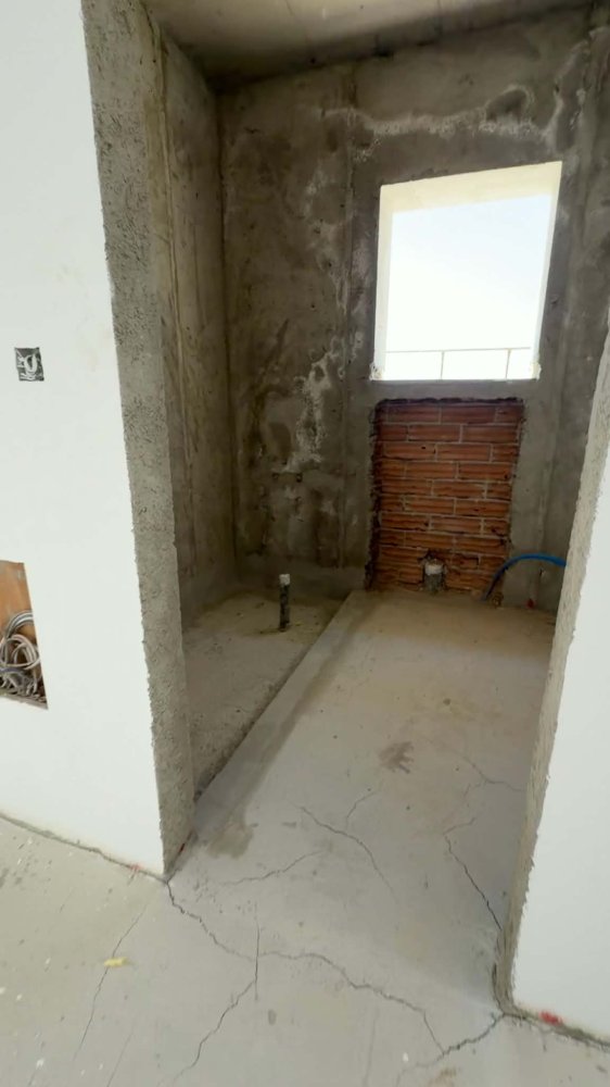 3 bedrooms Villa in Ypsonas, Limassol, Cyprus No. 60995