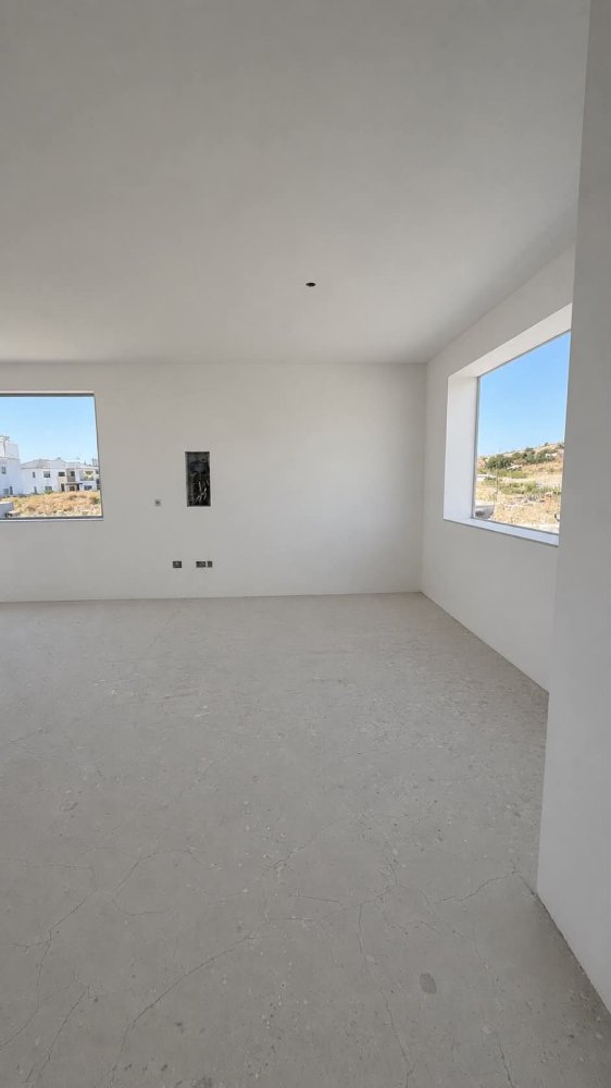 3 bedrooms Villa in Ypsonas, Limassol, Cyprus No. 60995