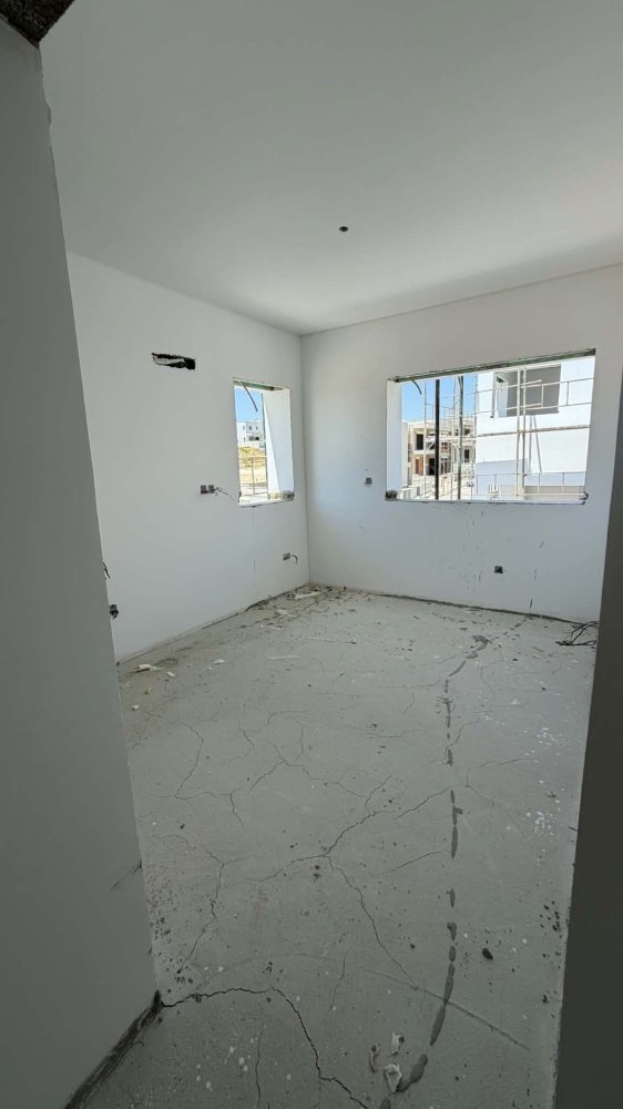 3 bedrooms Villa in Ypsonas, Limassol, Cyprus No. 60995