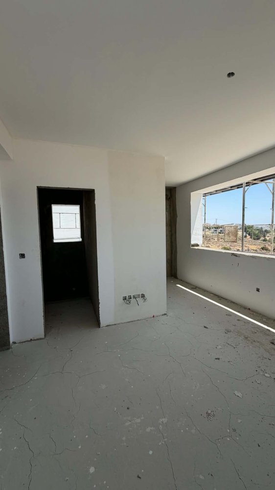 3 bedrooms Villa in Ypsonas, Limassol, Cyprus No. 60995