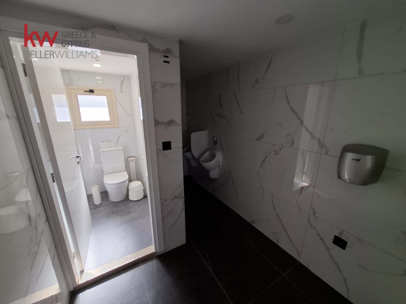 370m2 Commercial property in Paphos, Cyprus No. 61231