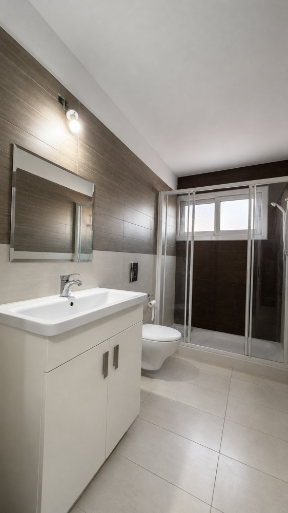 5 bedrooms Townhouse in Agios Athanasios, Limassol, Cyprus No. 61622