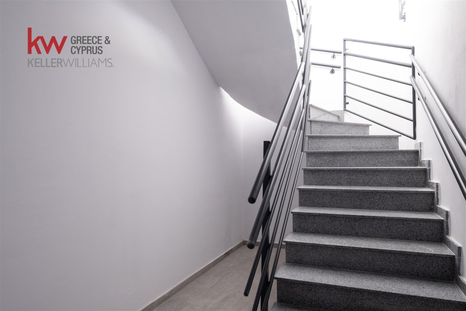 85m2 Shop in Strovolos, Nicosia, Cyprus No. 60303
